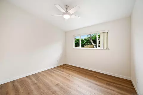 Bedroom - 927 Gray, El Cajon, CA 92020 photo 3 of 4