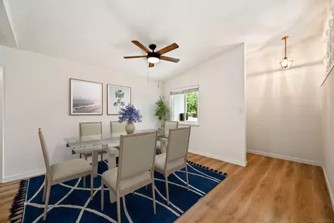 Dining - 927 Gray, El Cajon, CA 92020 photo 2 of 3