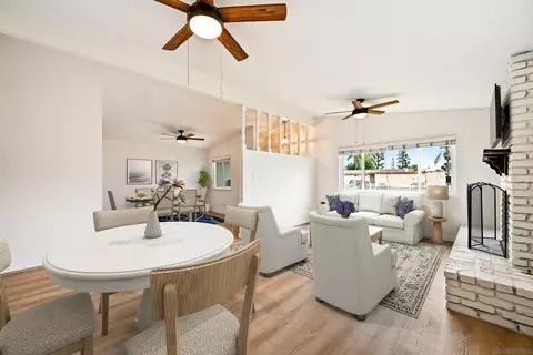 Other - 927 Gray, El Cajon, CA 92020 photo 1 of 3