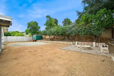 Exterior - 927 Gray, El Cajon, CA 92020 photo 7 of 8