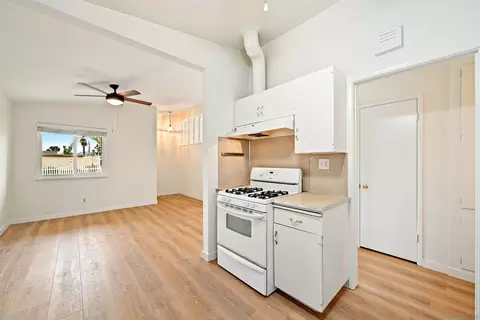 Kitchen - 927 Gray, El Cajon, CA 92020 photo 4 of 4