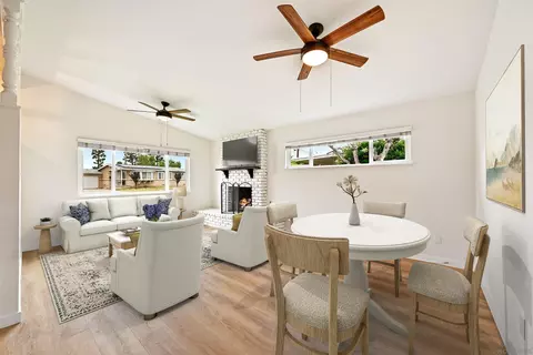 Other - 927 Gray, El Cajon, CA 92020 photo 2 of 3