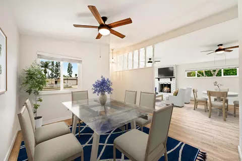 Dining - 927 Gray, El Cajon, CA 92020 photo 1 of 3