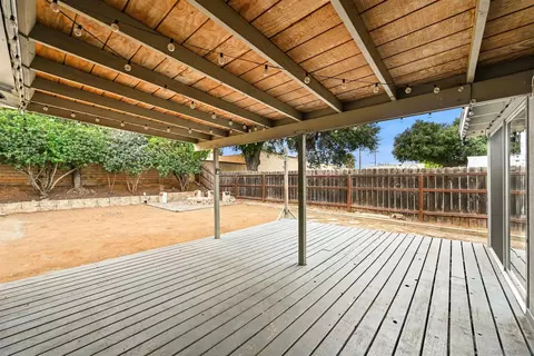 Exterior - 927 Gray, El Cajon, CA 92020 photo 5 of 8