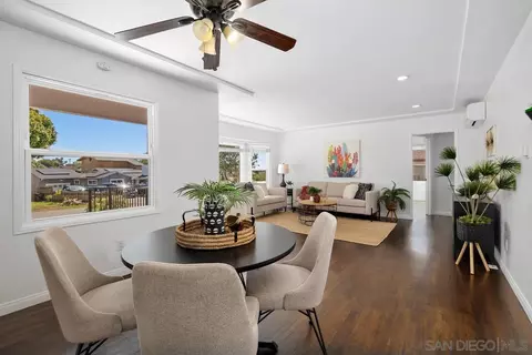 1749 Elroy Dr, Lemon Grove, CA 91945
