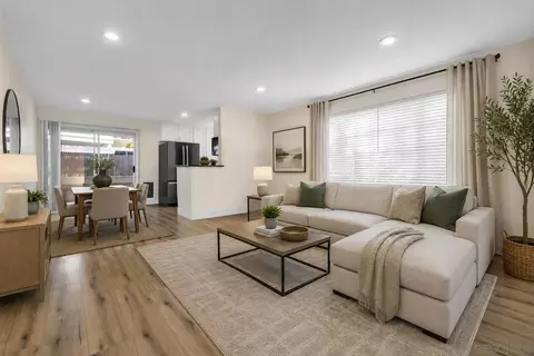 3675 Grove St #180, Lemon Grove, CA 91945