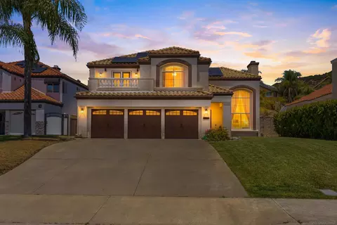 23746 Via Segovia, Murrieta, CA 92562