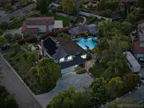 View/Area - 962 Chardonney Way, Escondido, CA 92029 photo 1 of 2
