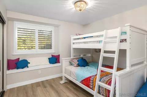 Bedroom - 962 Chardonney Way, Escondido, CA 92029 photo 6 of 6