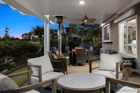 Exterior - 962 Chardonney Way, Escondido, CA 92029 photo 17 of 18