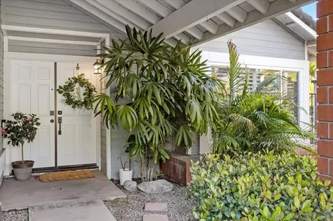 Other - 962 Chardonney Way, Escondido, CA 92029 photo 2 of 6