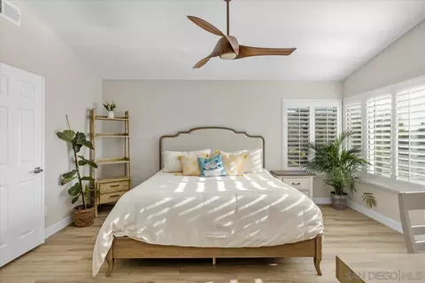 Bedroom - 962 Chardonney Way, Escondido, CA 92029 photo 4 of 6