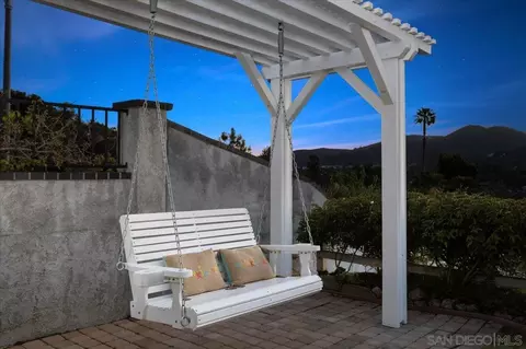 Exterior - 962 Chardonney Way, Escondido, CA 92029 photo 18 of 18