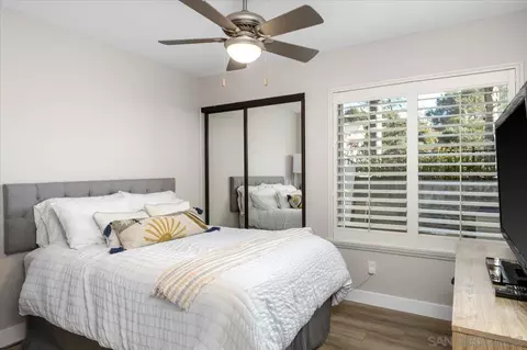 Bedroom - 962 Chardonney Way, Escondido, CA 92029 photo 1 of 6