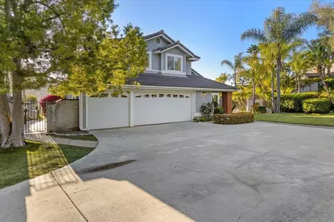 Other - 962 Chardonney Way, Escondido, CA 92029 photo 1 of 6