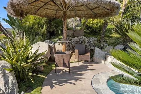Exterior - 962 Chardonney Way, Escondido, CA 92029 photo 8 of 18