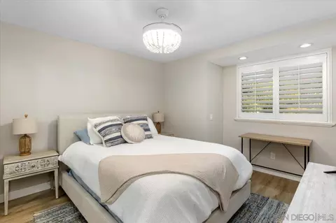 Bedroom - 962 Chardonney Way, Escondido, CA 92029 photo 2 of 6
