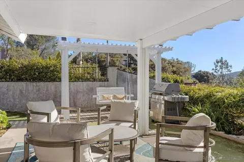 Other - 962 Chardonney Way, Escondido, CA 92029 photo 4 of 6
