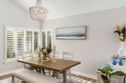 Dining - 962 Chardonney Way, Escondido, CA 92029 photo 1 of 4