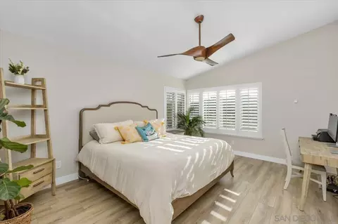 Bedroom - 962 Chardonney Way, Escondido, CA 92029 photo 3 of 6