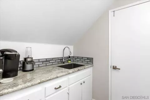 Other - 962 Chardonney Way, Escondido, CA 92029 photo 3 of 6