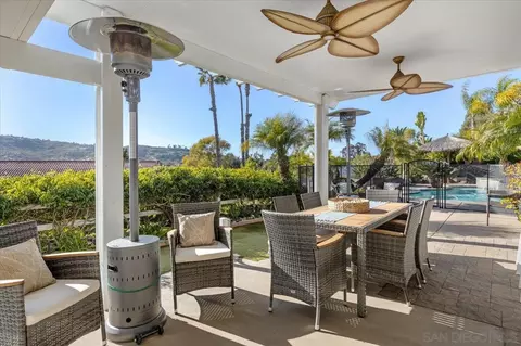 Other - 962 Chardonney Way, Escondido, CA 92029 photo 5 of 6