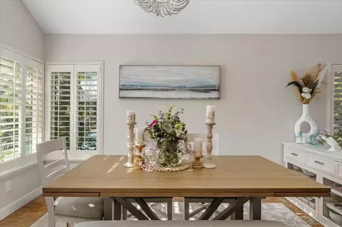 Dining - 962 Chardonney Way, Escondido, CA 92029 photo 2 of 4