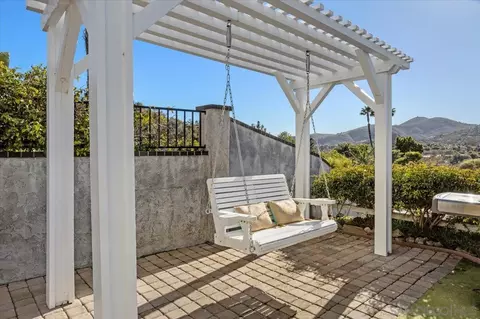 Exterior - 962 Chardonney Way, Escondido, CA 92029 photo 5 of 18