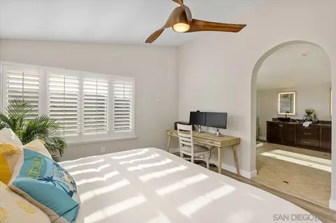 Bedroom - 962 Chardonney Way, Escondido, CA 92029 photo 5 of 6