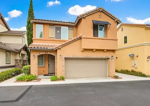 1519 Chert Dr, San Marcos, CA 92078
