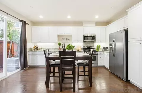 1519 Chert Dr, San Marcos, CA 92078