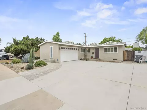 Other - 672 Brockwood Dr, El Cajon, CA 92021 photo 6 of 6