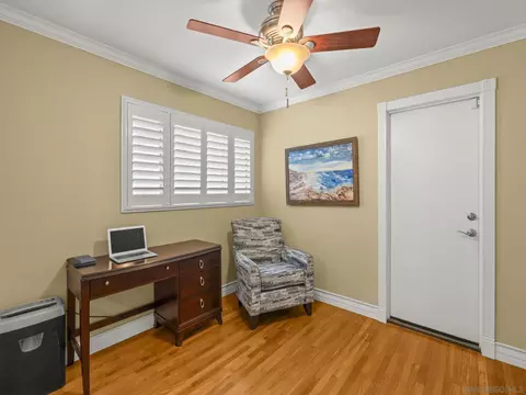 Other - 672 Brockwood Dr, El Cajon, CA 92021 photo 4 of 6