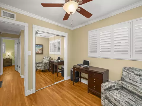 Other - 672 Brockwood Dr, El Cajon, CA 92021 photo 3 of 6