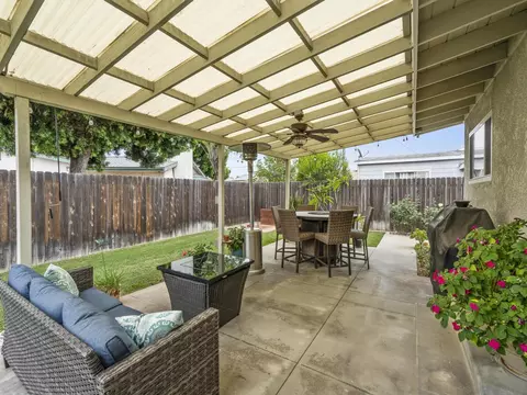 Other - 672 Brockwood Dr, El Cajon, CA 92021 photo 1 of 6