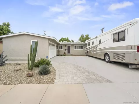 Other - 672 Brockwood Dr, El Cajon, CA 92021 photo 5 of 6