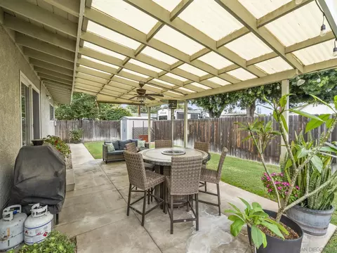 Other - 672 Brockwood Dr, El Cajon, CA 92021 photo 2 of 6