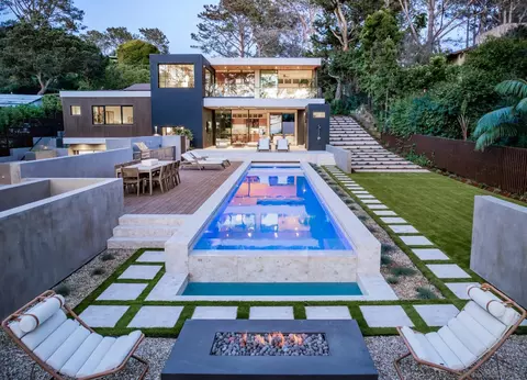 1411 Via Alta, Del Mar, CA 92014