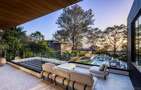 1411 Via Alta, Del Mar, CA 92014