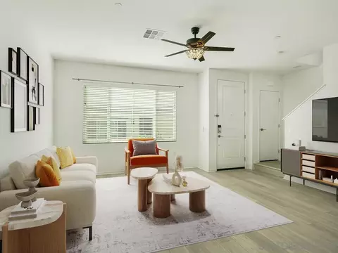 339 Sweet Pl, Fallbrook, CA 92028