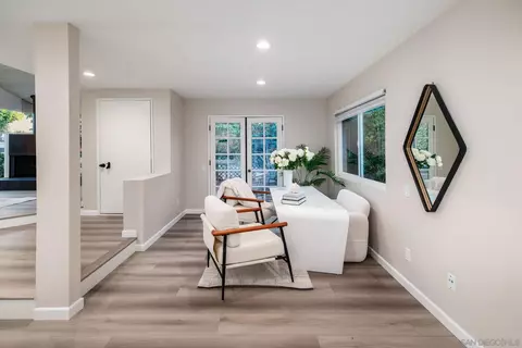 Other - 219 11th St, Del Mar, CA 92014 photo 2 of 5