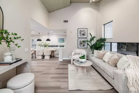 Other - 219 11th St, Del Mar, CA 92014 photo 1 of 5
