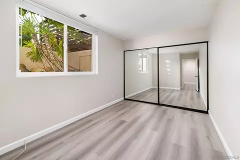 Bedroom - 219 11th St, Del Mar, CA 92014 photo 4 of 4