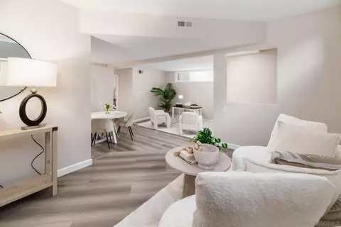 Living - 219 11th St, Del Mar, CA 92014 photo 4 of 4