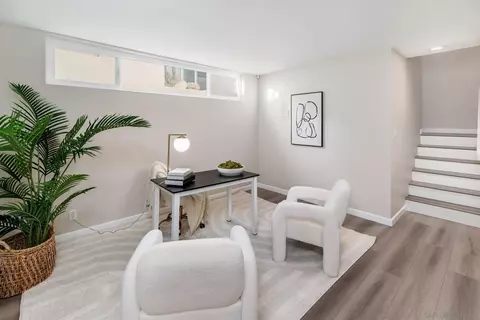Other - 219 11th St, Del Mar, CA 92014 photo 5 of 5