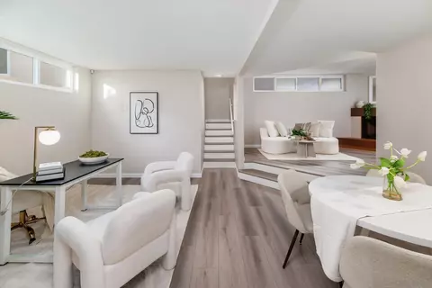 Other - 219 11th St, Del Mar, CA 92014 photo 3 of 5