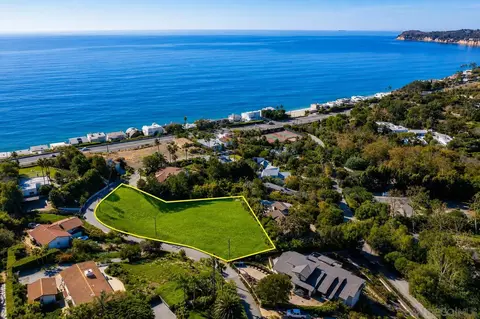 27429 Sea Vista Dr #4460-010-006, Malibu, CA 90265