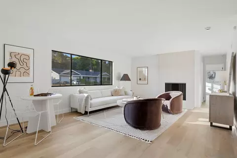 Living - 6375 Primrose Dr, La Mesa, CA 91942 photo 1 of 3