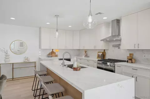 Kitchen - 6375 Primrose Dr, La Mesa, CA 91942 photo 1 of 5