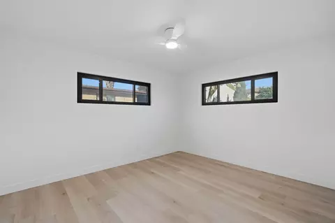 Bedroom - 6375 Primrose Dr, La Mesa, CA 91942 photo 4 of 4